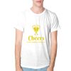 PL401 Sublimation T-Shirt Thumbnail