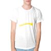 PL401 Sublimation T-Shirt Thumbnail
