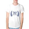 PL401 Sublimation T-Shirt Thumbnail