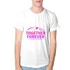 PL401 Sublimation T-Shirt Thumbnail