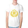PL401 Sublimation T-Shirt Thumbnail