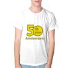 PL401 Sublimation T-Shirt Thumbnail
