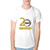 PL401 Sublimation T-Shirt Thumbnail
