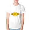 PL401 Sublimation T-Shirt Thumbnail