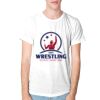 PL401 Sublimation T-Shirt Thumbnail