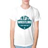 PL401 Sublimation T-Shirt Thumbnail