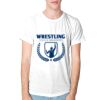 PL401 Sublimation T-Shirt Thumbnail