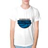 PL401 Sublimation T-Shirt Thumbnail