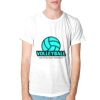 PL401 Sublimation T-Shirt Thumbnail