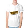 PL401 Sublimation T-Shirt Thumbnail