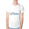 PL401 Sublimation T-Shirt Thumbnail