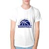 PL401 Sublimation T-Shirt Thumbnail