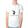 PL401 Sublimation T-Shirt Thumbnail