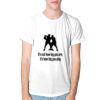 PL401 Sublimation T-Shirt Thumbnail