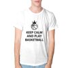 PL401 Sublimation T-Shirt Thumbnail