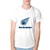 PL401 Sublimation T-Shirt Thumbnail