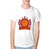 PL401 Sublimation T-Shirt Thumbnail