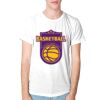 PL401 Sublimation T-Shirt Thumbnail