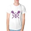 PL401 Sublimation T-Shirt Thumbnail