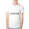 PL401 Sublimation T-Shirt Thumbnail