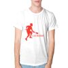 PL401 Sublimation T-Shirt Thumbnail