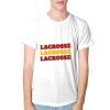 PL401 Sublimation T-Shirt Thumbnail
