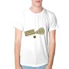 PL401 Sublimation T-Shirt Thumbnail