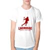 PL401 Sublimation T-Shirt Thumbnail