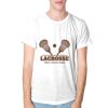 PL401 Sublimation T-Shirt Thumbnail