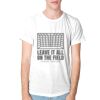 PL401 Sublimation T-Shirt Thumbnail