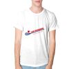 PL401 Sublimation T-Shirt Thumbnail