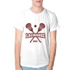 PL401 Sublimation T-Shirt Thumbnail