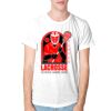 PL401 Sublimation T-Shirt Thumbnail