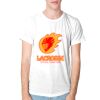 PL401 Sublimation T-Shirt Thumbnail