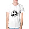 PL401 Sublimation T-Shirt Thumbnail