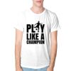 PL401 Sublimation T-Shirt Thumbnail