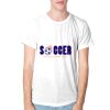 PL401 Sublimation T-Shirt Thumbnail
