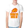 PL401 Sublimation T-Shirt Thumbnail