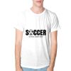 PL401 Sublimation T-Shirt Thumbnail