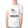 PL401 Sublimation T-Shirt Thumbnail