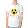 PL401 Sublimation T-Shirt Thumbnail
