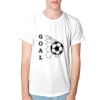 PL401 Sublimation T-Shirt Thumbnail