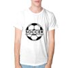 PL401 Sublimation T-Shirt Thumbnail