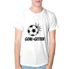 PL401 Sublimation T-Shirt Thumbnail