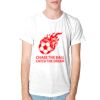 PL401 Sublimation T-Shirt Thumbnail