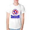 PL401 Sublimation T-Shirt Thumbnail