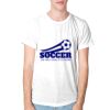 PL401 Sublimation T-Shirt Thumbnail