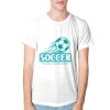 PL401 Sublimation T-Shirt Thumbnail