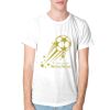 PL401 Sublimation T-Shirt Thumbnail