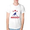 PL401 Sublimation T-Shirt Thumbnail